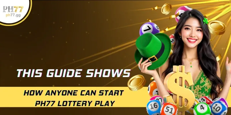 Game Nổ Hũ Jackpot lũy tiến
