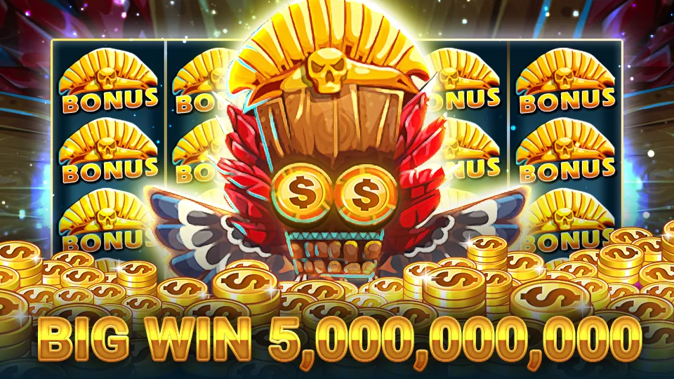 Hướng dẫn đăng ký và chơi game bài tại XO 88