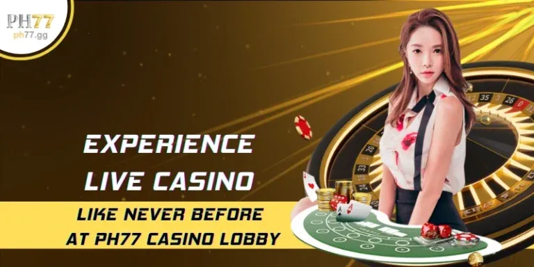 Khám phá kho game Nổ Hũ đa dạng tại XO 88