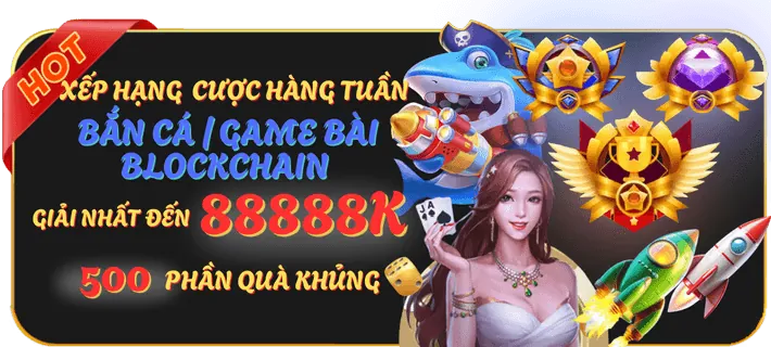 Công nghệ AI trong trò chơi bắn cá