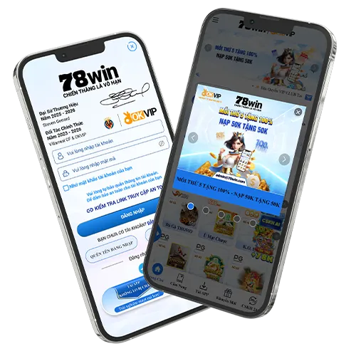 Mã QR Tải Ứng Dụng XO 88 iOS