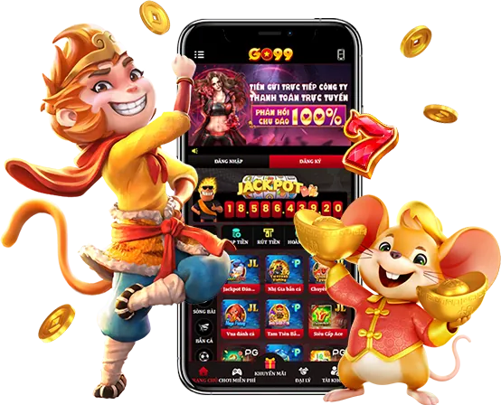 Đa dạng các loài cá và boss lớn với phần thưởng cao tại XO 88