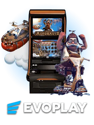 Chơi game mọi lúc mọi nơi