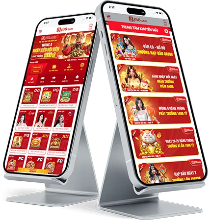 Tổng quan về nền tảng cá cược trực tuyến XO 88