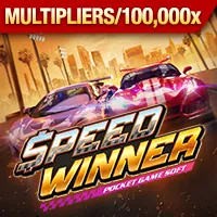 Hình ảnh minh họa quá trình thu thập thông tin người dùng an toàn trên qq88 bắn cá