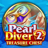 Hoàn trả hàng ngày