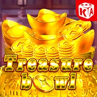 Giao diện quản lý cài đặt cookie của người dùng trên XO 88 để điều chỉnh quyền riêng tư