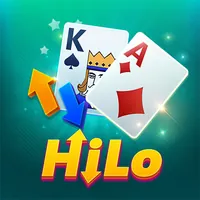Tầm nhìn và sứ mệnh của qq88 bắn cá trong ngành iGaming