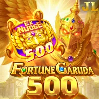 Trung thực và minh bạch