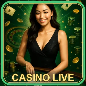 Game Tài Xỉu hấp dẫn tại XO 88
