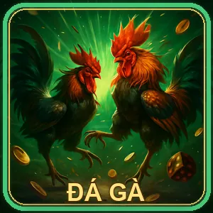 Cá cược Thể Thao tại XO 88
