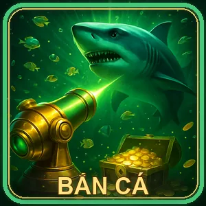 Kho game Nổ Hũ đa dạng tại XO 88