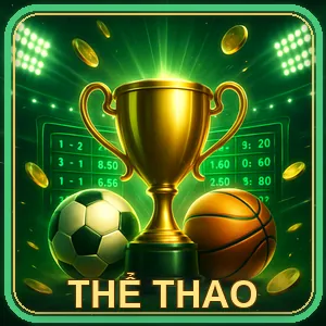 Game Bài Casino tại XO 88