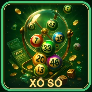 Bắn Cá đổi thưởng lôi cuốn tại XO 88