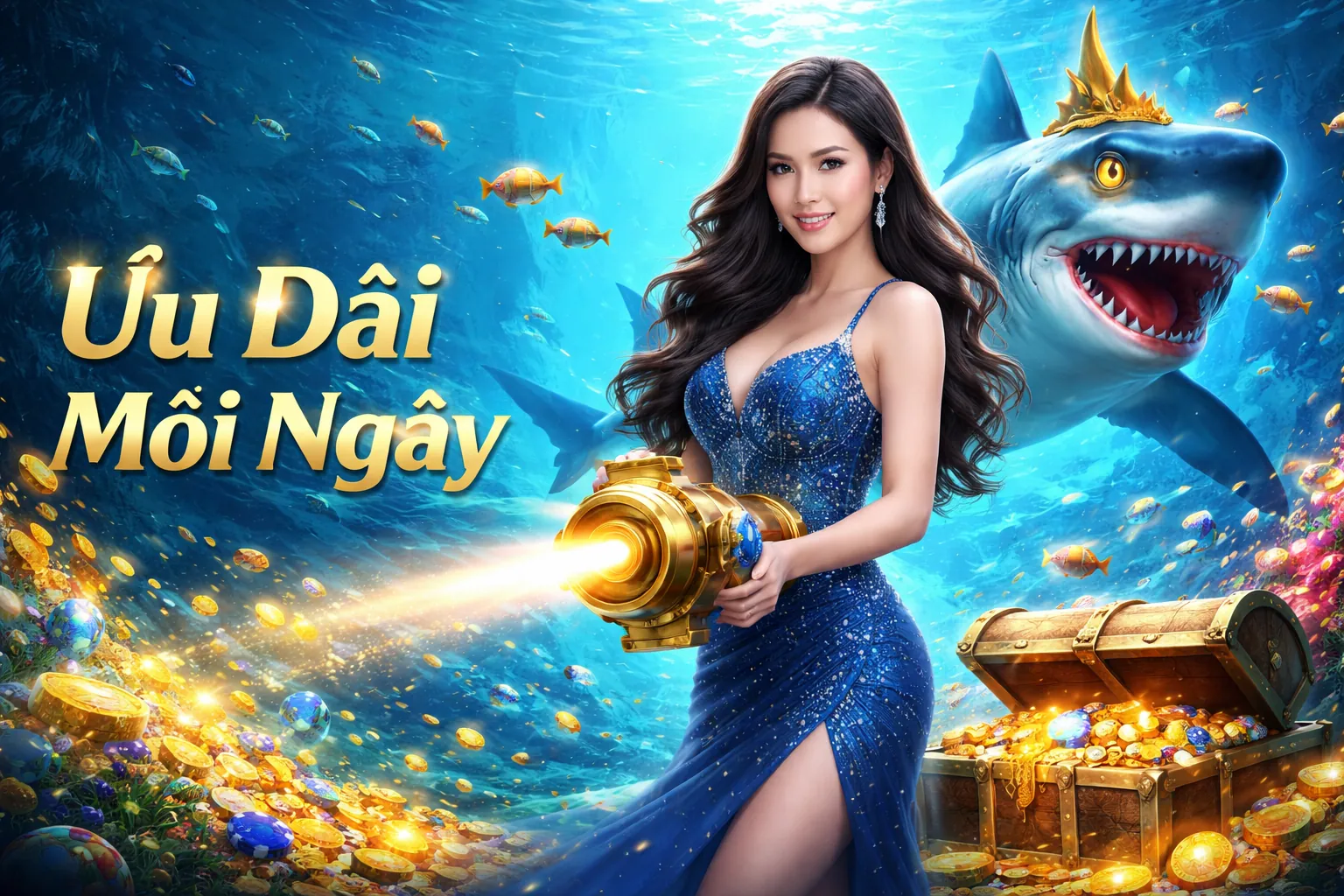 Chính sách bảo mật XO 88 đảm bảo an toàn dữ liệu người dùng