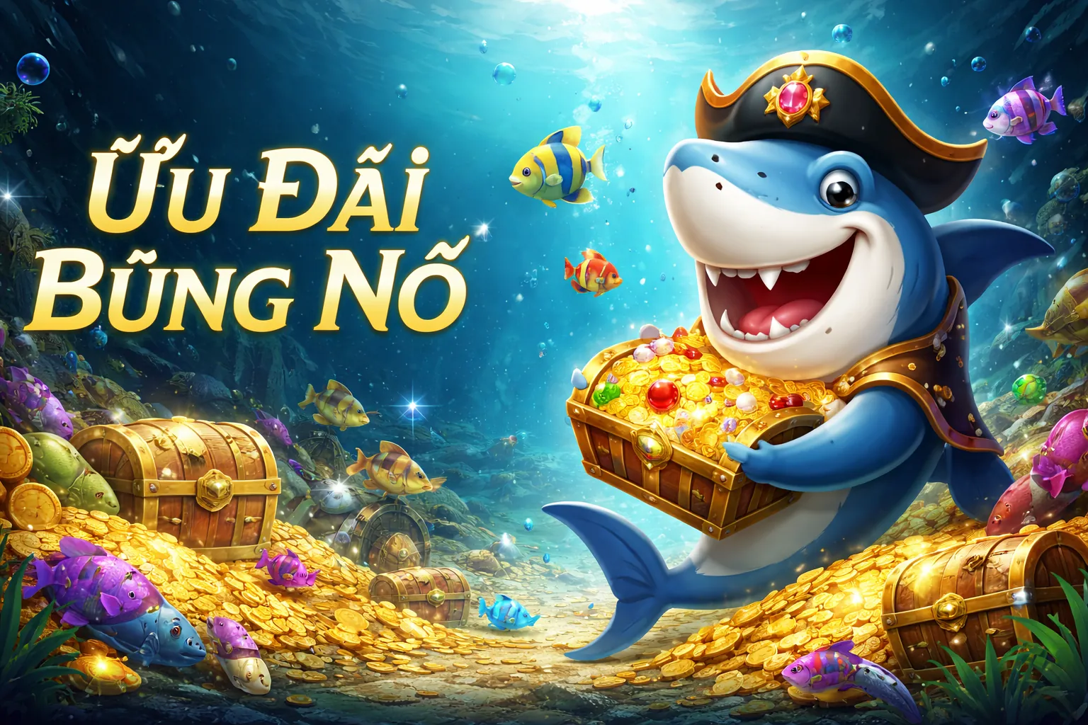 Chính sách Cookie XO 88, bảo mật dữ liệu và quyền riêng tư trực tuyến