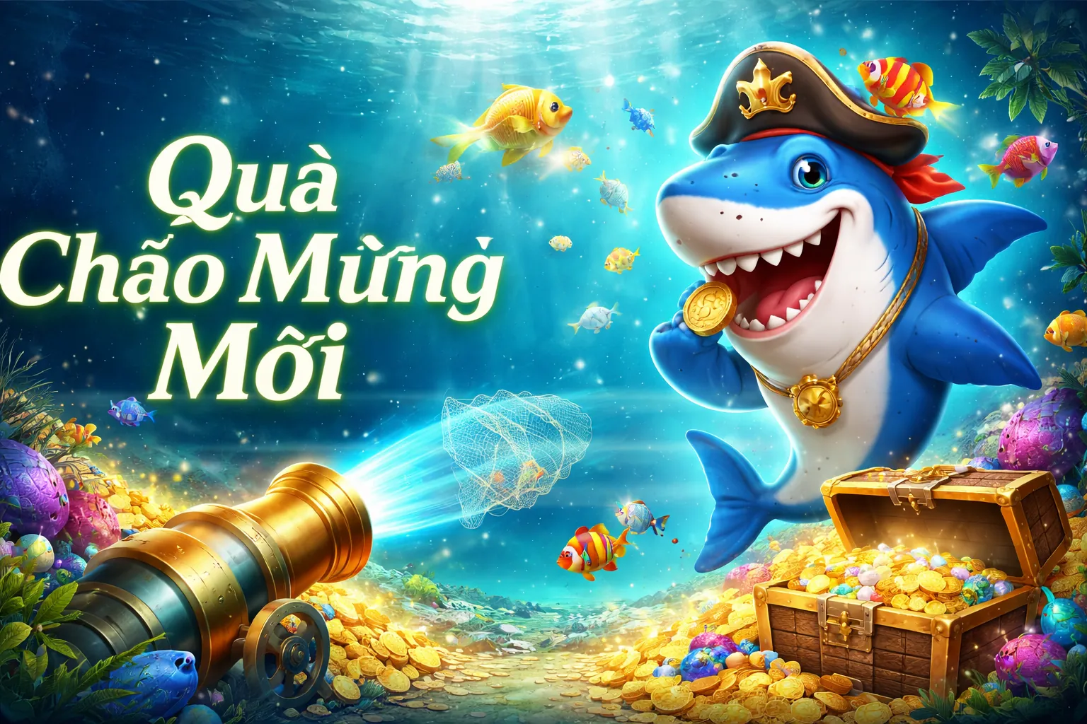 Hình ảnh minh họa chính sách Tuân thủ GDPR của xo 88