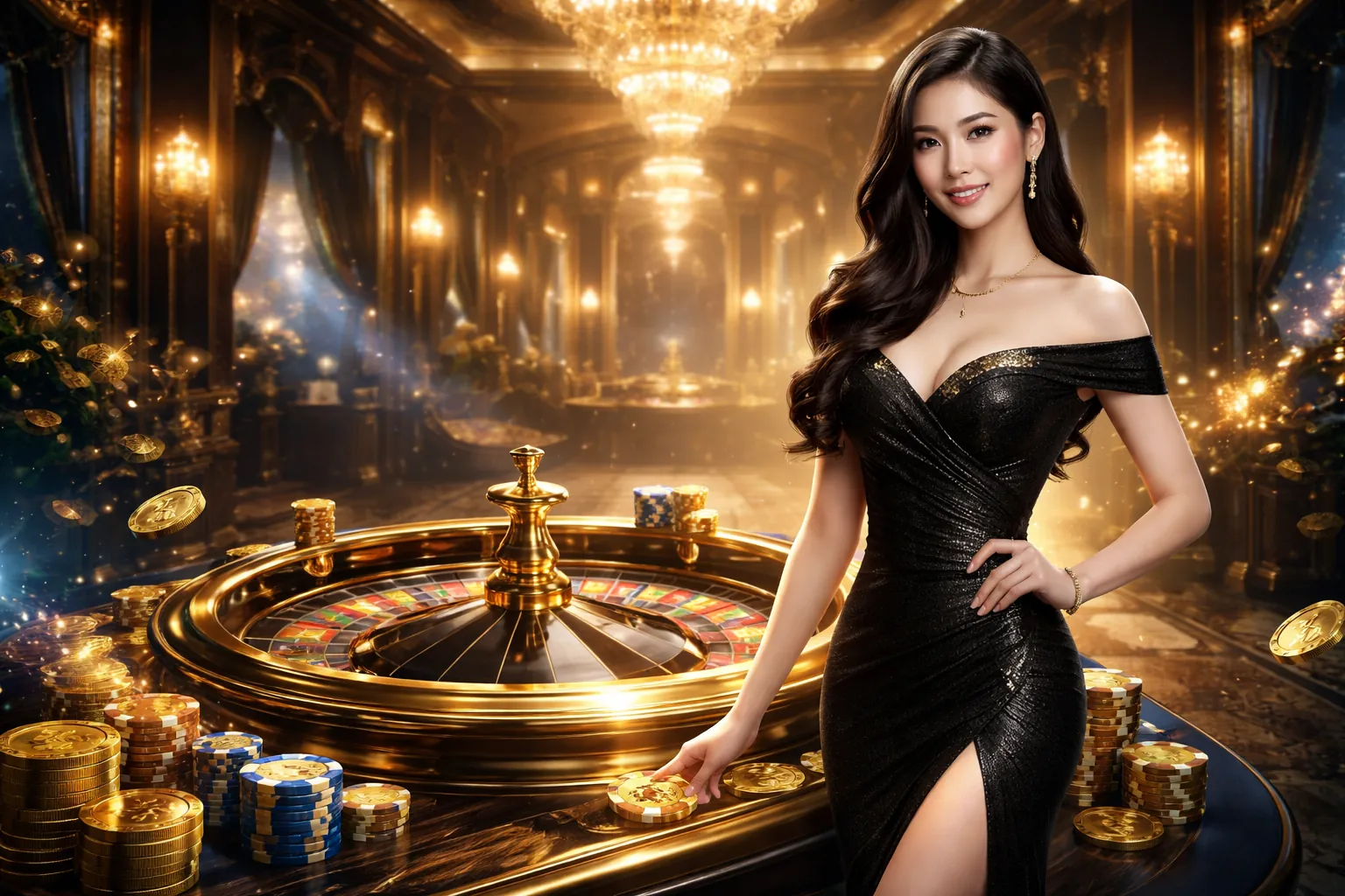 Game Bài XO 88 – Sân Chơi Đổi Thưởng Uy Tín Hàng Đầu 2026