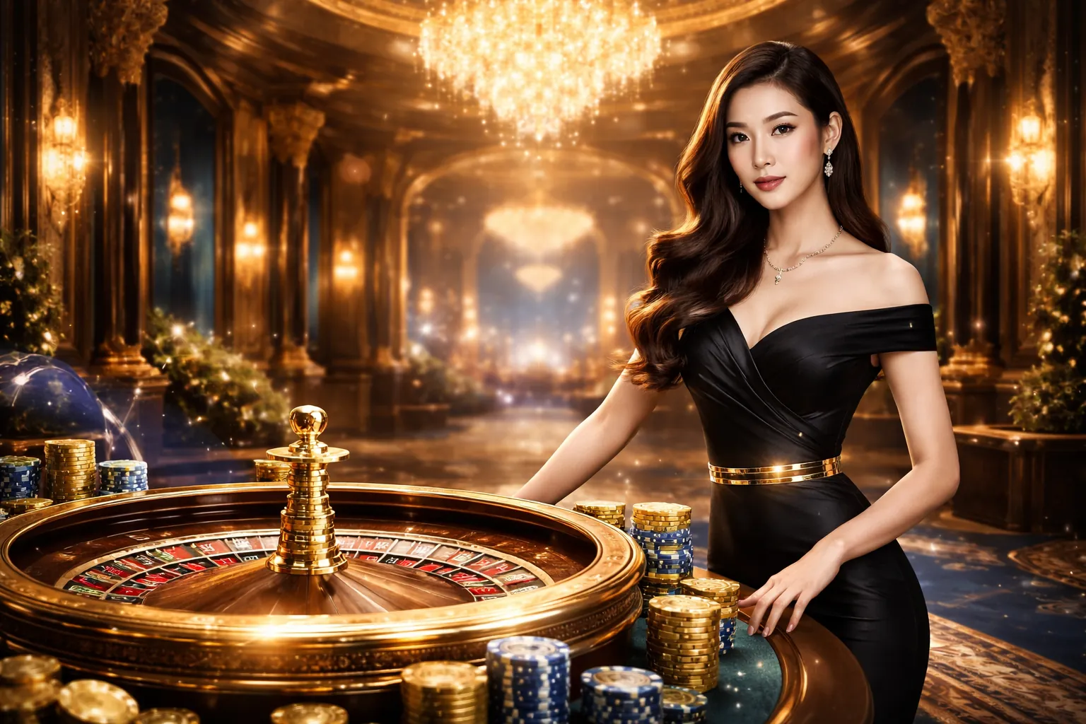 Nền đăng nhập XO 88 an toàn và hiện đại
