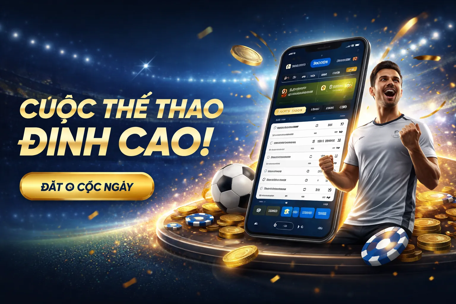 Hình ảnh đại diện cho Điều khoản và Điều kiện của XO 88, với các yếu tố pháp lý và bảo mật.