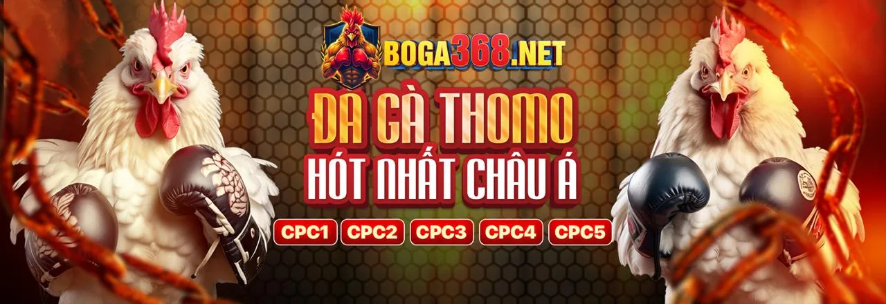 Cập nhật tin tức xo 88 mới nhất