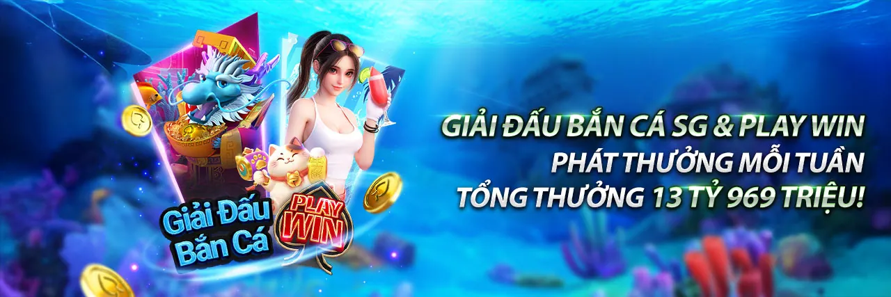 Hình ảnh chính của Blog XO 88 với các thông tin cá cược