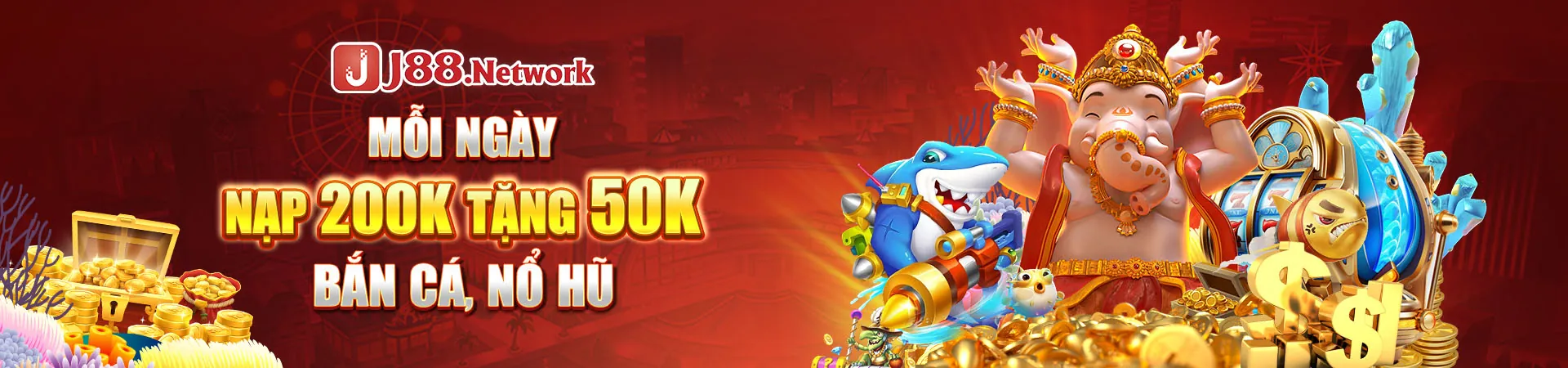 Hình ảnh chính giới thiệu game Nổ Hũ đa dạng tại XO 88