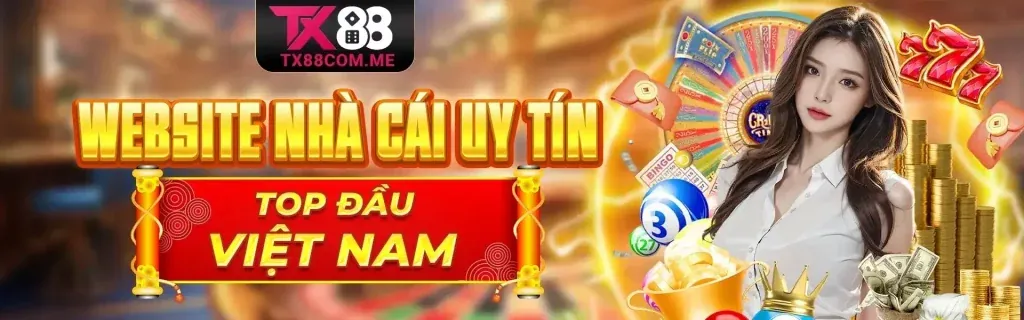 Câu hỏi thường gặp về XO 88