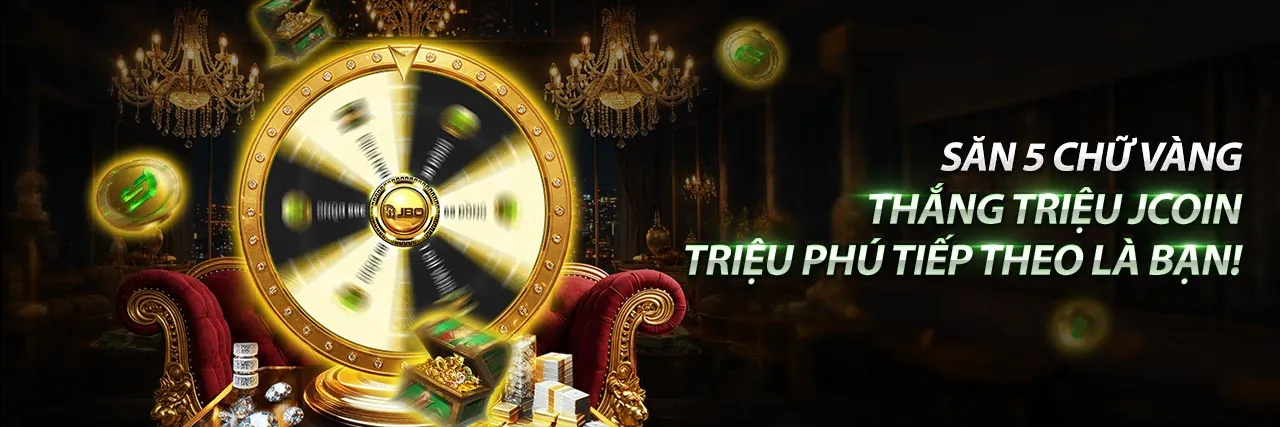 Đăng Ký xo 88 - Trải Nghiệm Cá Cược Đỉnh Cao