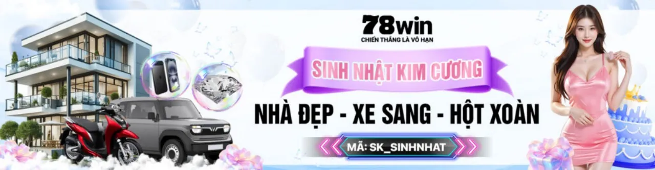 Hệ thống bảo mật an toàn tại XO 88