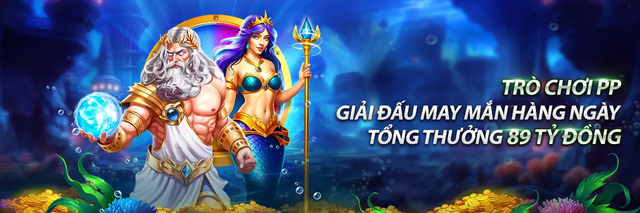 Mẹo chơi Tài Xỉu tại XO 88 luôn thắng