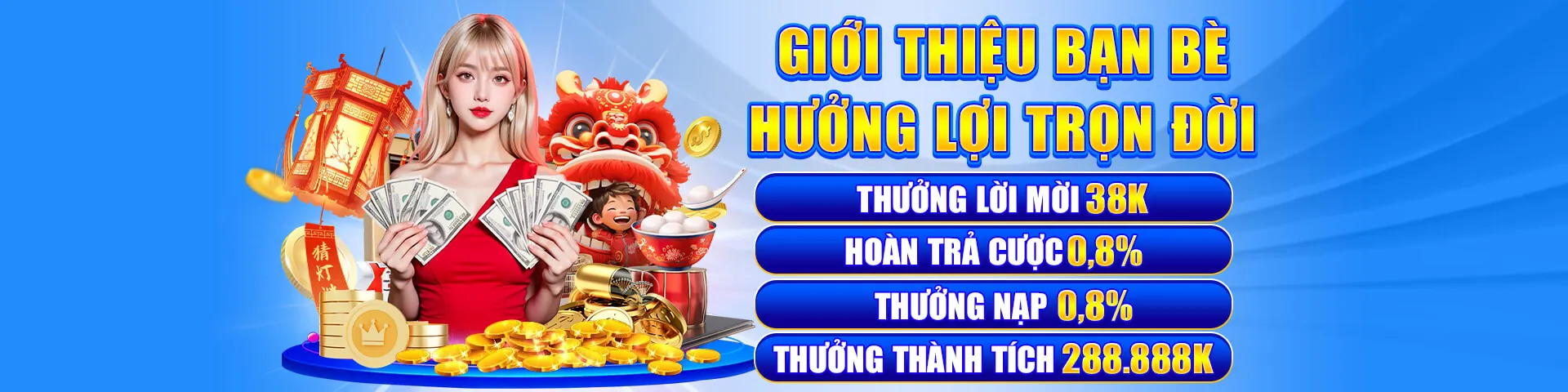 Đội ngũ hỗ trợ khách hàng chuyên nghiệp của xo 88