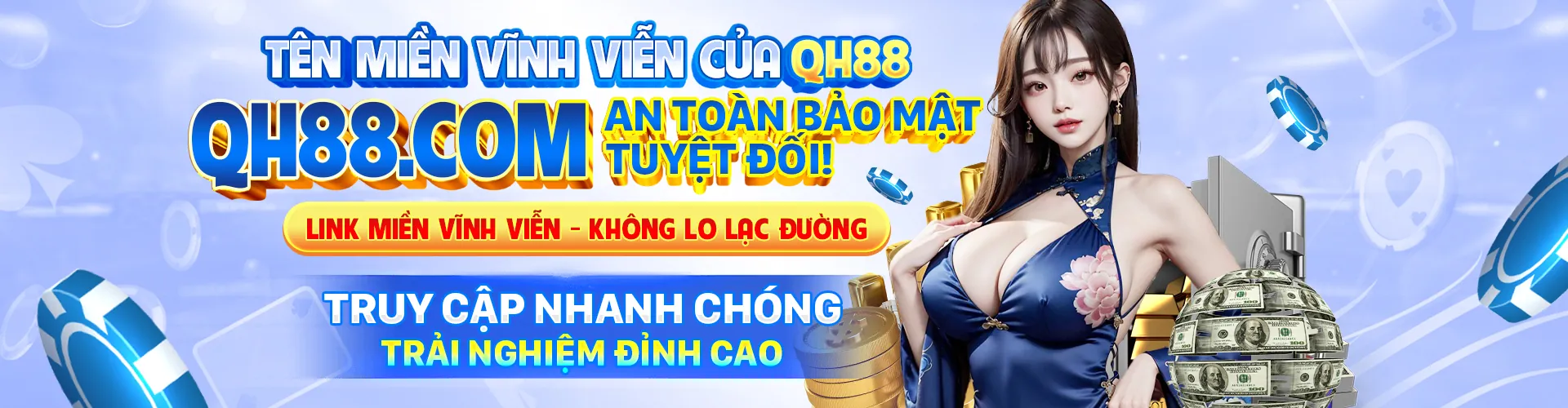 Cược Miễn Phí