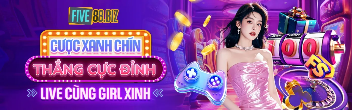 Bảo mật thông tin