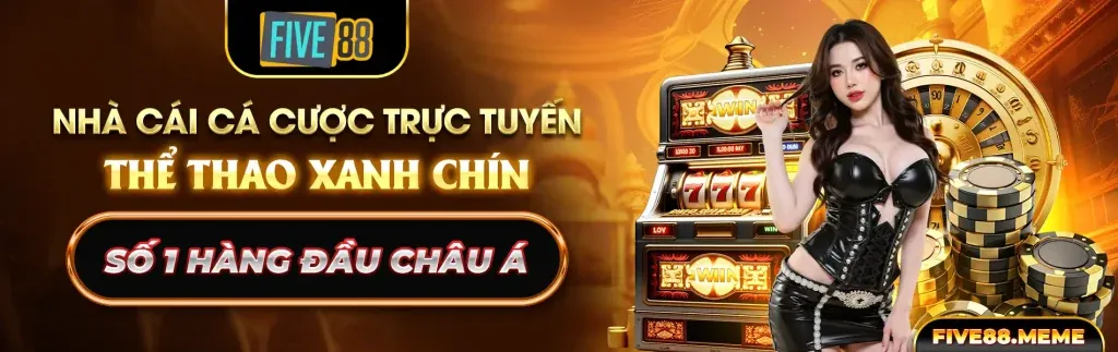 Thưởng Nạp Lần Đầu Thể Thao