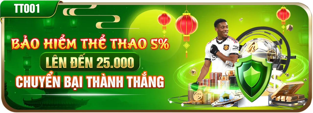 Biểu mẫu liên hệ chi tiết