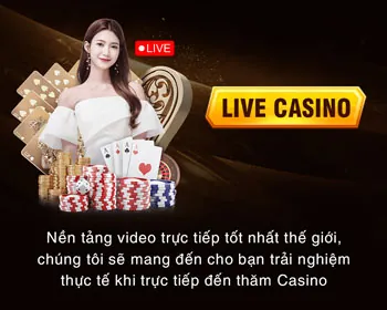 Bộ sưu tập trò chơi slot và nổ hũ