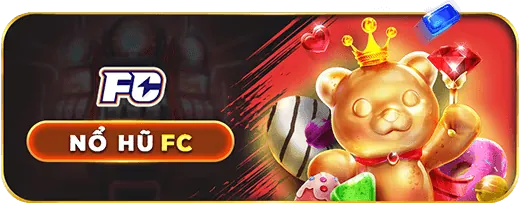 Khuyến mãi nạp lại hàng ngày cho game Bắn Cá tại XO 88