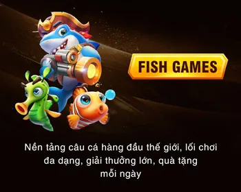 Game Bắn Cá qq88