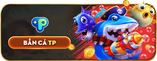 Giải thưởng tiền mặt lớn