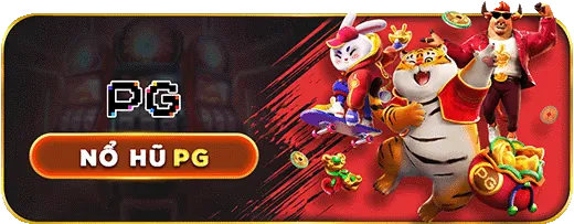 Thưởng cược miễn phí