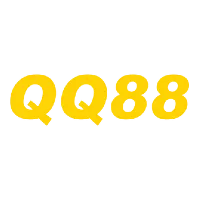 qq88 bắn cá
