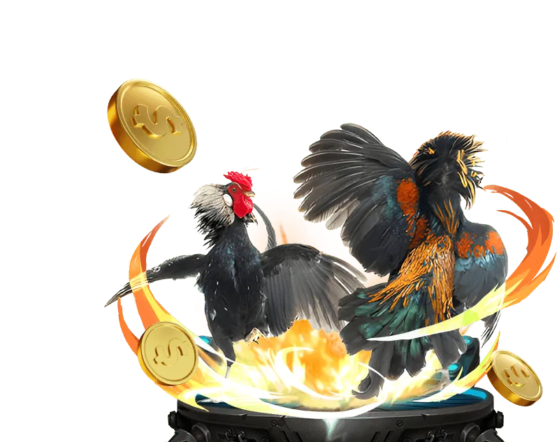 Bàn chơi poker với các quân bài và chip, tượng trưng cho game bài tại XO 88