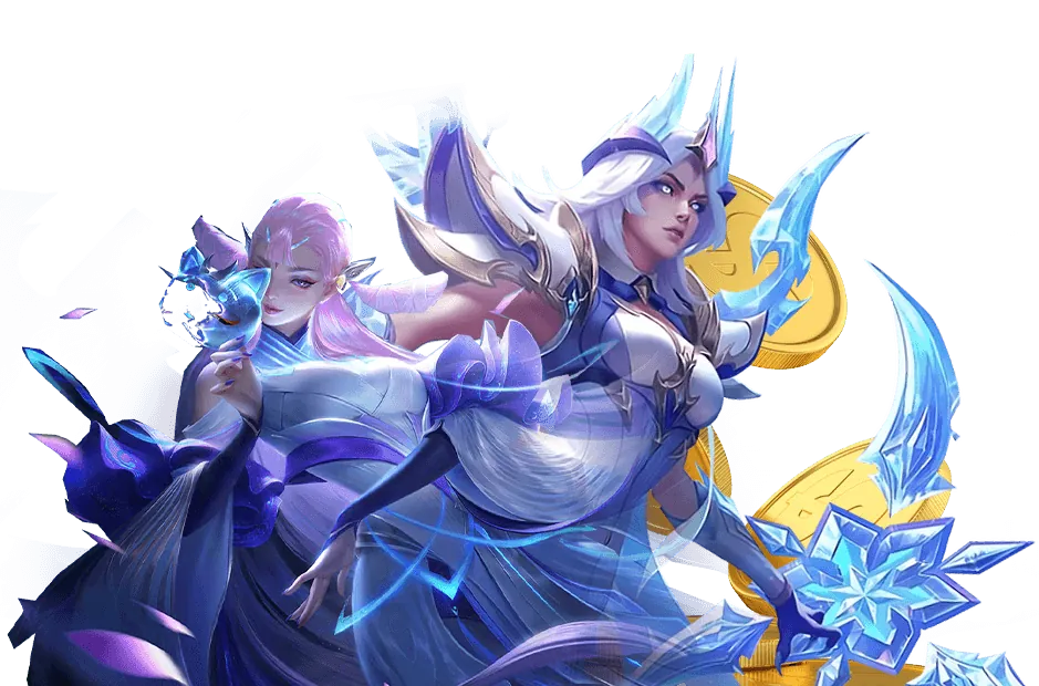 Trải nghiệm game bắn cá mượt mà trên điện thoại di động