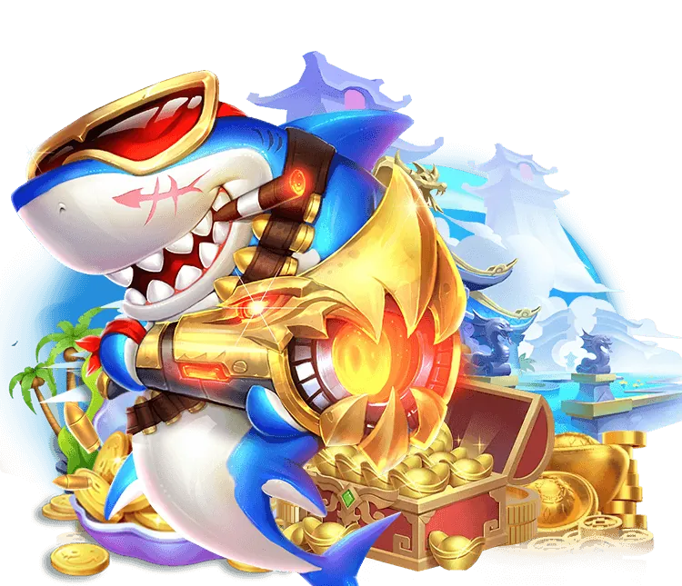 Người chia bài trực tiếp trong sòng bạc online của XO 88