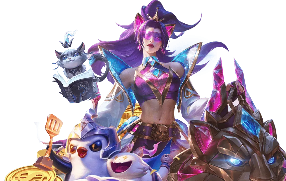 Tổng quan các mẹo chơi bắn cá QQ88