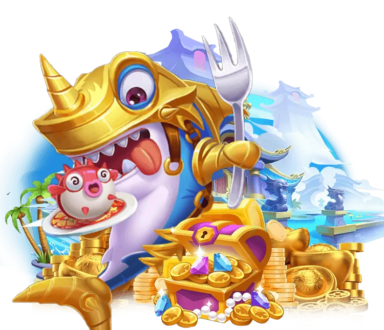 Các loại game Nổ Hũ phổ biến tại XO 88