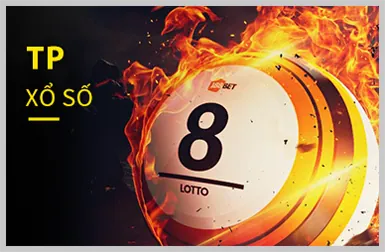 Thưởng Sinh Nhật và Sự Kiện Đặc Biệt XO 88