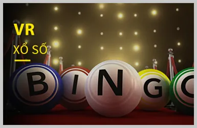 Hoàn Trả Thể Thao và Casino XO 88