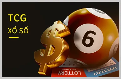 Thưởng Chào Mừng Thành Viên Mới XO 88
